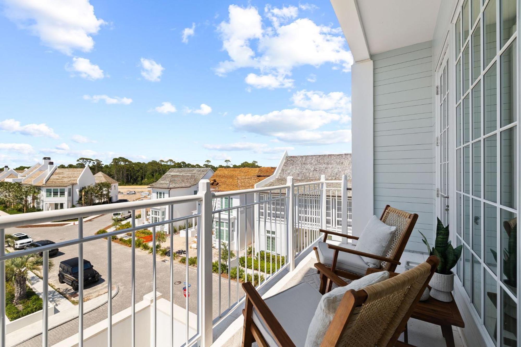 Kaiya Beach Resort Inlet Beach Zimmer foto