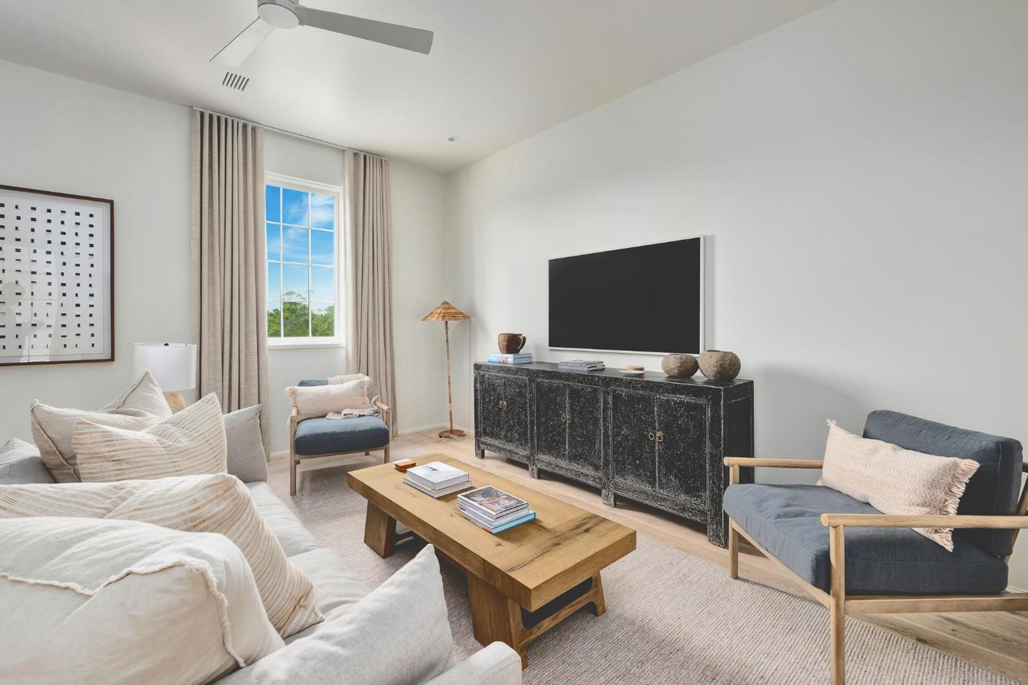 Kaiya Beach Resort Inlet Beach Zimmer foto
